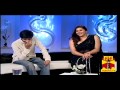 NATPUDAN APSARA Anirudh Ravichander Namitha EP02 Seg 1 Thanthi TV