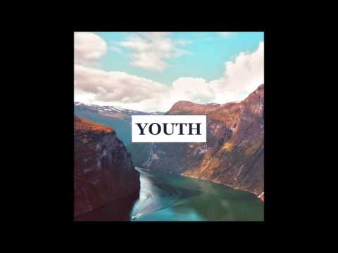 Parks, Squares and Alleys - Youth