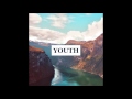 Parks, Squares and Alleys - Youth 