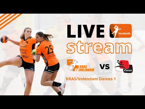 Garage Kil Volendam - Zwartwoud/Kwiek DS1 (Bekerwedstrijd)