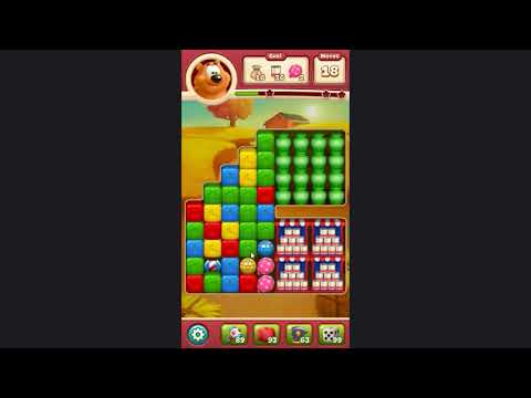 TOON BLAST level 1794