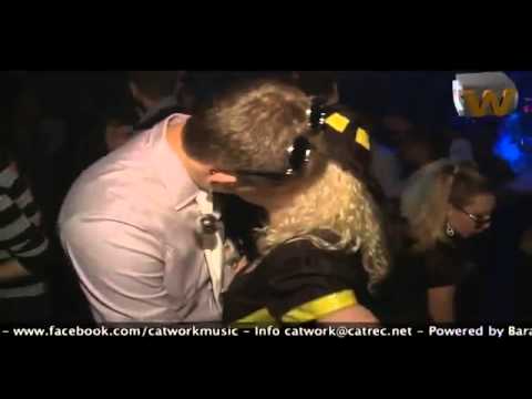 Catwork-Remix-Engineers-Sweet-Sweat-Love.