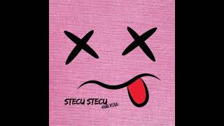 Download lagu BKB EDIT STECU STECU mp3