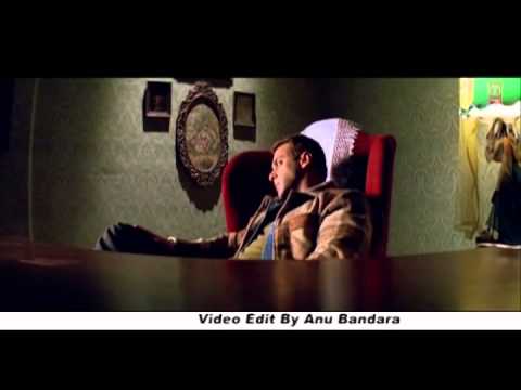 Hithaddi Hitha Mata - Ruwan Hettiarachchi Official Music Video New HD