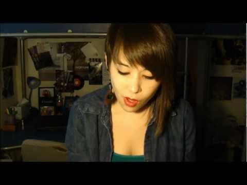 Electric Fence - Original Song