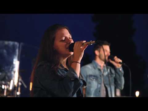 download lagu mp3 mp4 The Grove Church, download lagu The Grove Church gratis, unduh video klip The Grove Church