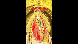 Temple video