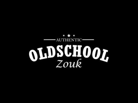 Lorenz - Se Menm Bitin [2004]