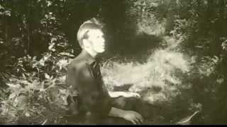 Diecast - The Coldest Rain (TJOS Vocal Cover)