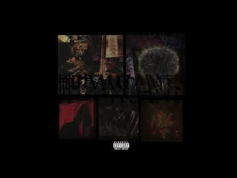 Sadistik x NOWHERE2RUN - Kenosis