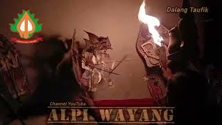 Download lagu PELAMINAN BERDARAH Part 5 Dalang TAUFIK SANGGAR ANAK PANDAWA FULL mp3