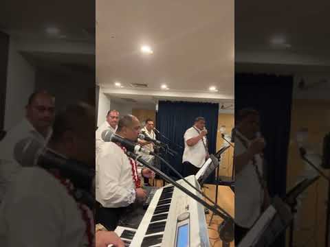 Homely Girl 🎶 Live Cover #Fetuaoband