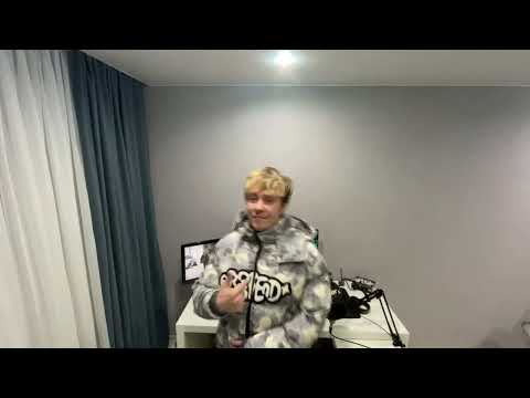 Video thumbnail for Конкурс Диссов Freak Squad (Contest disrespect on Freak Squad)