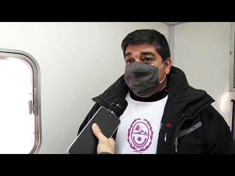 Portada video
