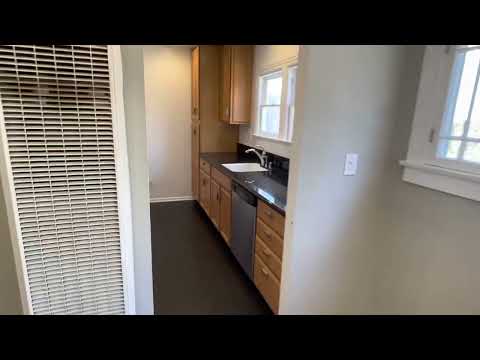 Centinela/Matilla - Video 2 of 2