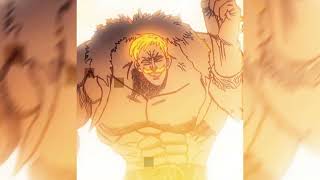 KIXIA, KREZUS - HOMAGE FUNK