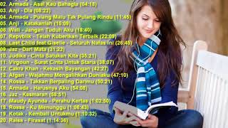 Download lagu Kumpulan Lagu Hits Terbaik  Indonesia 2017-2018 mp3