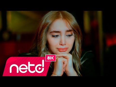 Selami Duman - Bu Kadını Kim Ağlatmış