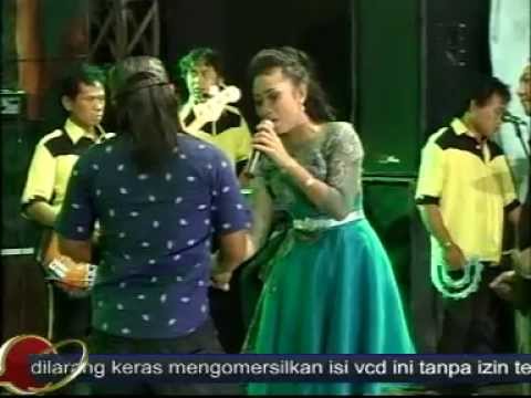 Putra buana terbaru 2015 - oleh oleh