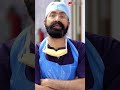 Liver Cirrhosis शुरुआती लक्षण और पहचान Early Symptoms Of Cirrh