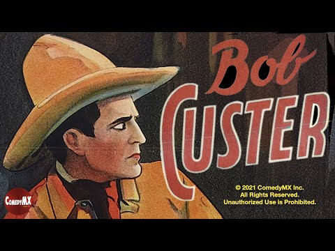 Ambush Valley (1936) | Full Movie | Bob Custer | Victoria Vinton