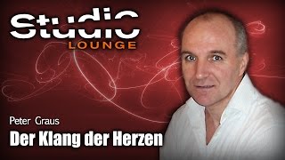 Der Klang der Herzen (Peter Grauß)