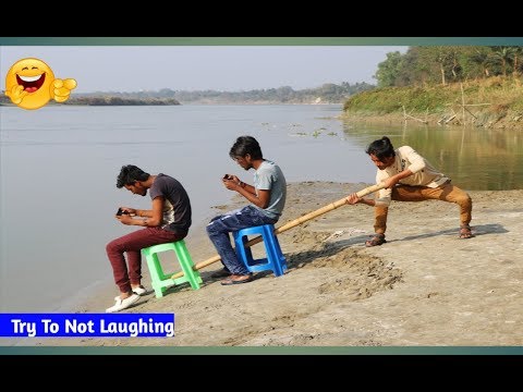 download lagu mp3 mp4 Video Comedy Video, download lagu Video Comedy Video gratis, unduh video klip Video Comedy Video