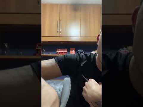 Raffa Mogi - Nova Música (feat. LilChainz)