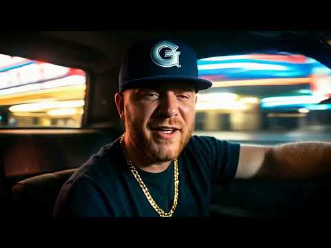 Skee Tha Menace " Cruise control" produced by Bryce Wonder