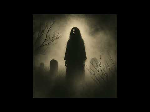 WITCHSEER - Witchseer EP [FULL ALBUM] 2025   **including lyrics**