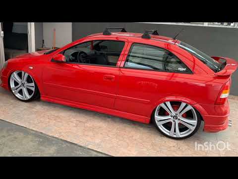 Italo Disco -- AMAYA - SENSATION (OFFICIAL VIDEOCLIP) - 2012