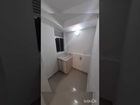 Apartamentos, Alquiler, Barranquilla - $2.000.000