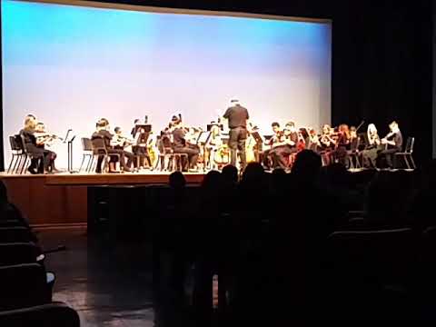 Stone and Steel by Richard Meyer