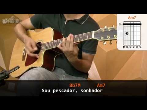 Outra Vida - Armandinho