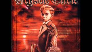 Mystic Circle - 666 Mark Of The Devil (Studio Version)