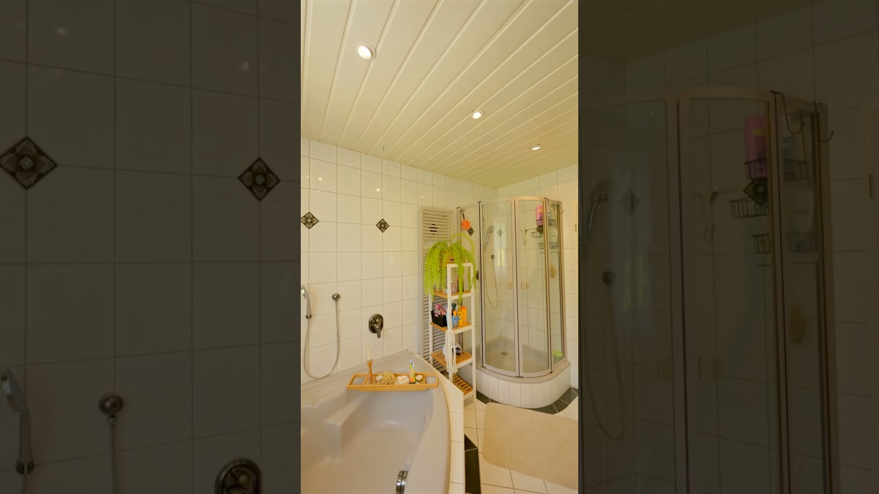 Immobilienvideo