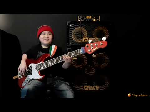 𝗩𝗮𝗹𝗲𝗿𝗶𝘆 𝗦𝘁𝗲𝗽𝗮𝗻𝗼𝘃+𝗔𝗻𝘁𝗼𝗻 𝗗𝗮𝘃𝗶𝗱𝘆𝗮𝗻𝘁𝘀+𝗗𝗮𝗺𝗶𝗲𝗻 𝗦𝗰𝗵𝗺𝗶𝘁𝘁 ➖ 𝗦𝗲𝘃𝗮 𝗚𝘂𝘇𝗼𝘃 [𝗕𝗮𝘀𝘀 𝗖𝗼𝘃𝗲𝗿]