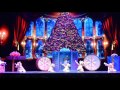 Nutcracker Episode From Radio City Music Hall NY 2017