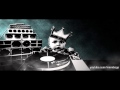 Dub Syndicate - Mafia Feat. Bim Sherman [ DJ ...