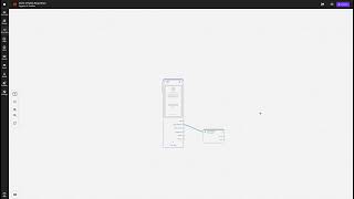 Reset Password |  Authentication  | Appspotr  | CMS