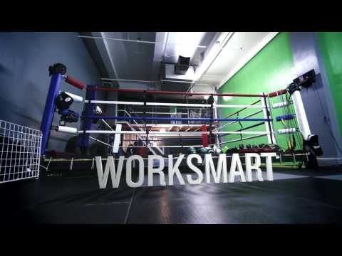 2 Science Backed Productivity Hacks To Supercharge Your Day Fast Company