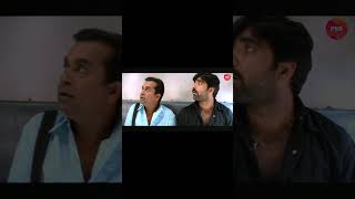 Venky Movie || Brahmi Ravi Teja || Ultimate Comedy Scene || PKR World