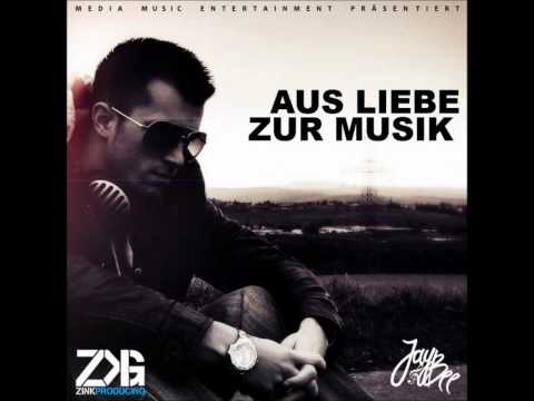 Jaybee - Illusionen HD