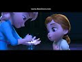 Opening To Toy Story Of Terror 2014 DVD