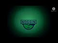 Collection Nick Jr Noggin Effects