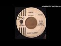 JIMMY McGRIFF - KIKO