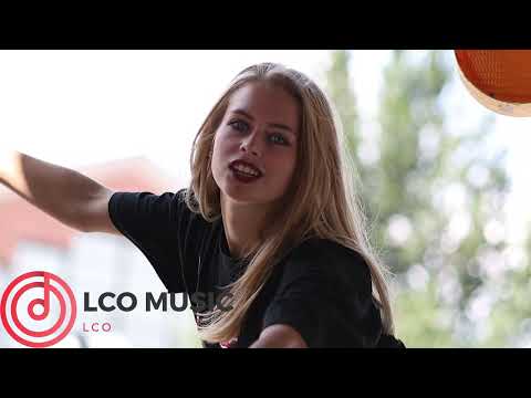 Orice pana la ea ( LCO Music Remix )