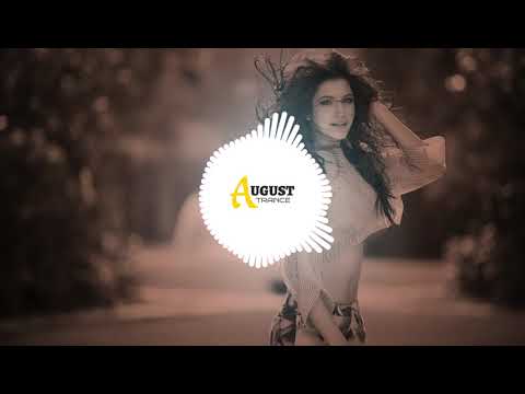 Tritonal x Dylan Matthew x Au5 – Happy Where We Are Original Mix