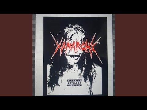 Video thumbnail for Pick up Bitch