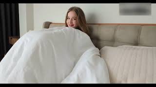 Download lagu X v New Video six mp3 Download lagu X v New Video six mp3